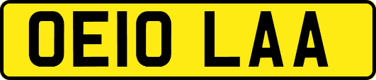 OE10LAA