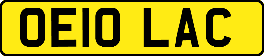 OE10LAC