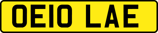 OE10LAE