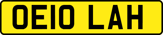 OE10LAH