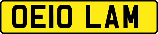 OE10LAM
