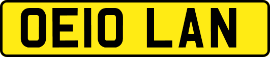 OE10LAN