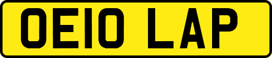 OE10LAP