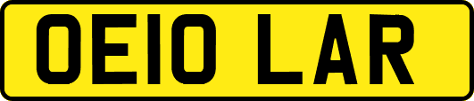 OE10LAR