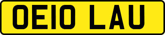 OE10LAU