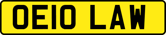 OE10LAW