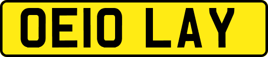 OE10LAY