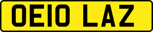 OE10LAZ
