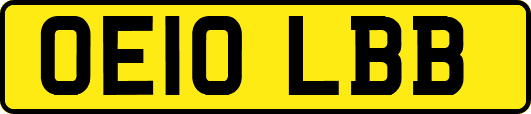 OE10LBB