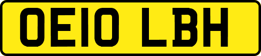 OE10LBH