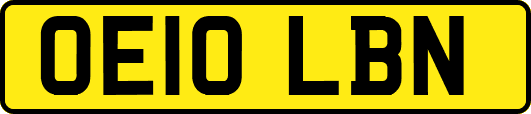 OE10LBN