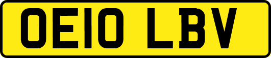 OE10LBV