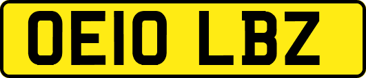 OE10LBZ