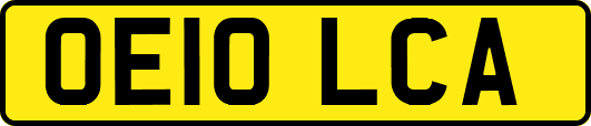OE10LCA