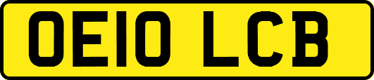 OE10LCB