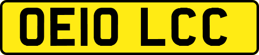 OE10LCC