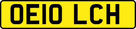 OE10LCH