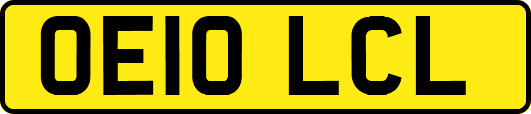 OE10LCL
