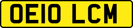 OE10LCM