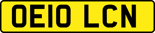 OE10LCN