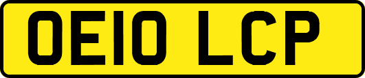 OE10LCP