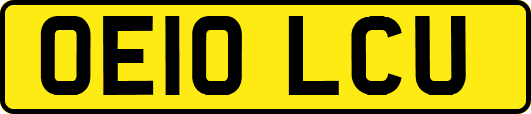 OE10LCU