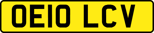 OE10LCV