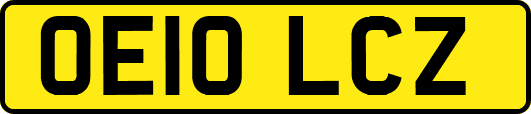 OE10LCZ