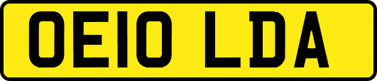 OE10LDA