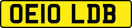 OE10LDB