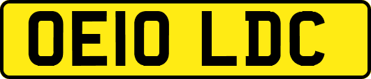 OE10LDC