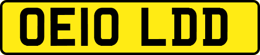 OE10LDD