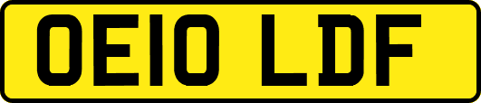 OE10LDF