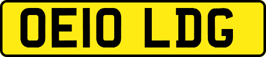 OE10LDG