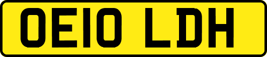 OE10LDH