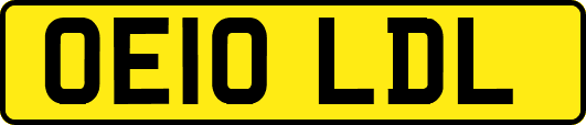 OE10LDL