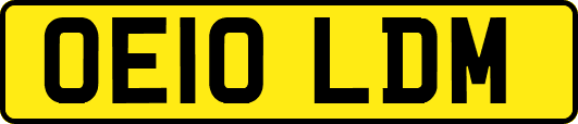 OE10LDM
