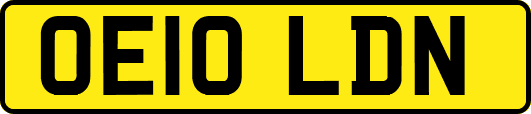OE10LDN