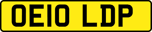 OE10LDP