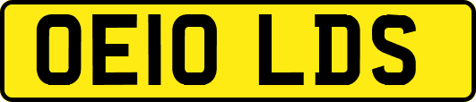 OE10LDS