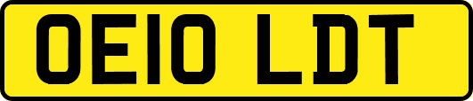 OE10LDT