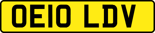 OE10LDV
