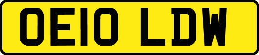 OE10LDW