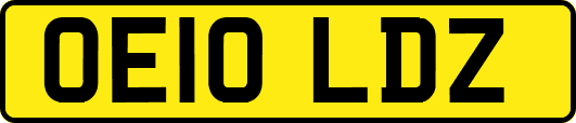 OE10LDZ