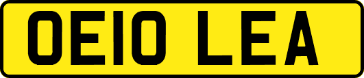 OE10LEA