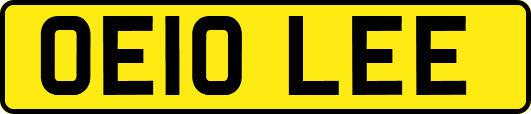 OE10LEE