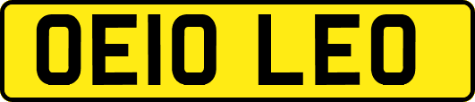 OE10LEO