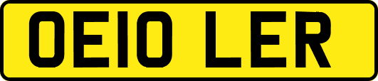 OE10LER