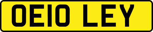 OE10LEY