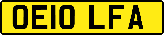 OE10LFA